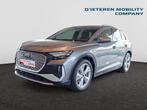 Audi Q4 e-tron Q4 e-Tron 82 kWh 45 Corporate S, Automaat, Overige modellen, Elektrisch, SUV of Terreinwagen