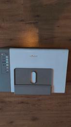 Imprimante, Imprimante