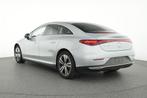 Mercedes-Benz EQE 300 Business Line, Auto's, Automaat, Gebruikt, 750 kg, 96 kWh