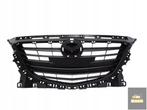 Mazda 3 III BM 13-16 radiatorrooster BHN1-50712 origineel NI, Gebruikt, Mazda