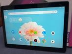 Lenovo Tab M10, Informatique & Logiciels, Android Tablettes, Wi-Fi, 32 GB, Utilisé, Tab M10