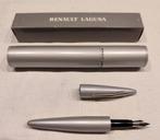 Vulpen " Renault Laguna ", Enlèvement ou Envoi, Neuf, Stylo