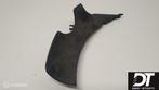 Fan huis radiateur BMW M5 E34 S38 3.6 / 3.8 17112226714, Auto-onderdelen, Gebruikt, Ophalen of Verzenden, BMW, BMW