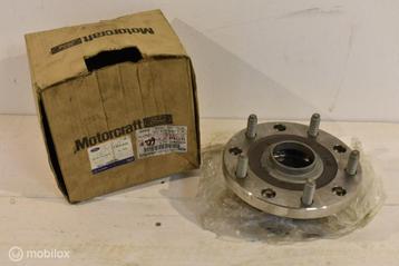 NIEUW: Orig. Ford achterwiellager Transit mk6 beschikbaar voor biedingen