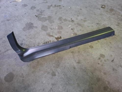 Afdeklijst dorpel rechts van een Alfa Romeo Spider, Auto-onderdelen, Interieur en Bekleding, Alfa Romeo, Gebruikt, 3 maanden garantie