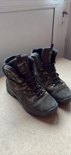 Wandelschoenen grisport maat 38, Ophalen of Verzenden, Zo goed als nieuw