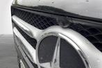 Mercedes-Benz B-klasse B 200 Star Edition, Auto's, Gebruikt, Beige, 4 cilinders, Regensensor