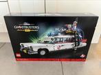 Lego Ghostbusters Ecto-1 10274, Ensemble complet, Lego, Enlèvement ou Envoi, Neuf