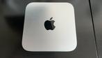 MAC MINI M1 512gb SSD 8gb RAM als nieuw, Computers en Software, Apple Desktops, Ophalen of Verzenden, Zo goed als nieuw, Mac Mini