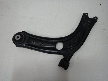 VW Passat B8 Draagarm Rechts-voor 3Q0407152 beschikbaar voor biedingen