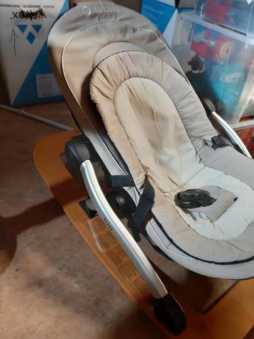Wipstoel concord beschikbaar voor biedingen