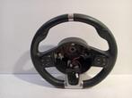 STUUR Fiat Panda (169) (01-2003/08-2013) (34211920), Gebruikt, Fiat