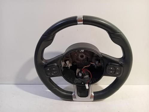 STUUR Fiat Panda (169) (01-2003/08-2013) (34211920), Auto-onderdelen, Besturing, Fiat, Gebruikt
