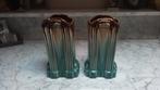 Paire de vases Thulin, Antiquités & Art, Enlèvement ou Envoi