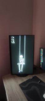 Monitor 1080p 60hz, Computers en Software, Monitoren, Ophalen