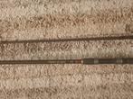 Te koop: X2 Marker Spod Rod 12 ft – 4.5 lb, Watersport en Boten, Hengelsport | Karpervissen, Ophalen, Gebruikt, Werphengel
