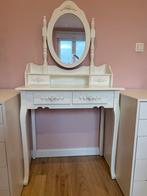 Kaptafel, Huis en Inrichting, Tafels | Kaptafels, Ophalen