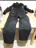Motorpak S, Motoren, Kleding | Motorkleding, Ophalen