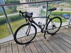 Specialized Tarmac 54 - Gloednieuwe groepset, 28 inch, Heren, Aluminium, Zo goed als nieuw