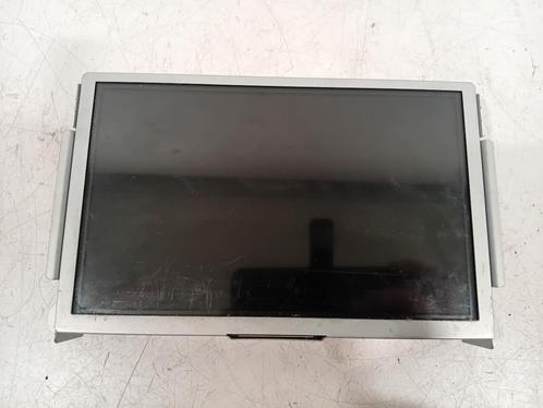 NAVIGATIE DISPLAY Ford C-Max (DXA) (GJ5T18B955SB), Auto-onderdelen, Overige Auto-onderdelen, Ford, Gebruikt