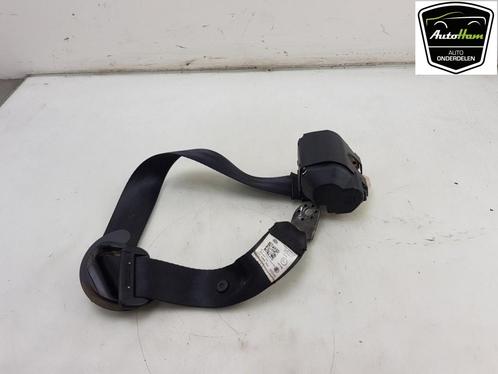 VEILIGHEIDSGORDEL LINKS ACHTER Volkswagen Polo V (6R), Auto-onderdelen, Interieur en Bekleding, Volkswagen, Gebruikt