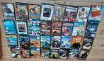 Lot jeux pc, Consoles de jeu & Jeux vidéo, Enlèvement ou Envoi, Comme neuf