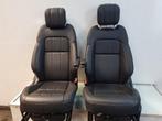 INTERIEUR Land + Range Rover Range Rover Sport (LW), Gebruikt, Land Rover