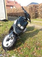 Zeer goede mbk rocket origenele lak nog  te koop, Fietsen en Brommers, Ophalen, Gebruikt, 70 cc, Klasse A (25 km/u)