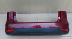 VW TOURAN 2 CROSS 10-15 ACHTERBUMPER LA3T LEVERBAAR!!, Ophalen of Verzenden, Gebruikt, Volkswagen, Spatbord