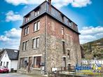Maison à vendre à La Roche-En-Ardenne, 458 m², Vrijstaande woning, 344 kWh/m²/jaar