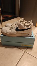 Nike air force one maat 47, Ophalen of Verzenden