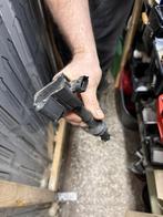 bobine 1.2 pure tech motor, Enlèvement, Utilisé, Opel