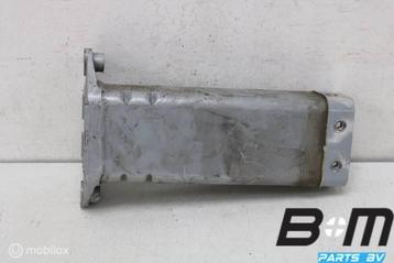 Steun voor voorfront Audi A2 8Z0805119 beschikbaar voor biedingen