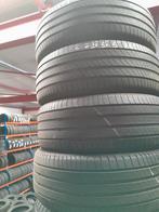 2255518 225/55/18 225/55R18 zomer Michelin, Ophalen, Zo goed als nieuw