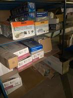 Moteur porte de garage, Bricolage & Construction, Moteurs, Enlèvement, Neuf, Autres types