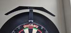 Darts set, Ophalen, Dartbord
