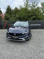 Fiat Tipo 1.0 T FireFly Cross, Auto's, Fiat, Te koop, Benzine, Break, https://public.car-pass.be/vhr/91568cd0-eb1c-4ace-8551-5dbc67777bd4