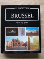 boek, Enlèvement, Utilisé, Artis historia, Livre d'images