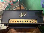A VENDRE 2 AMPLIS SUPRO+ V PLEX 50, Ophalen, Gebruikt, Gitaar, 50 tot 100 watt