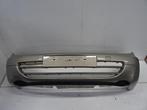 BUMPER VOOR Citroën Xsara Picasso (CH) (01-1999/06-2012), Gebruikt, Voor, Citroën, Bumper