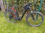 E-bike Scott Axis 10, Ophalen, Zo goed als nieuw
