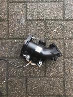 Bmw N47, Ophalen of Verzenden, Gebruikt, BMW