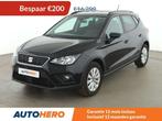 SEAT Arona 1.0 TSI Style (bj 2020, automaat), Auto's, Stof, 5 zetels, 5 deurs, SUV of Terreinwagen