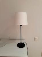 Ikea tafel lamp, Ophalen, Zo goed als nieuw