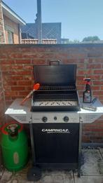 Kleine BBQ, Tuin en Terras, Gasbarbecues, Ophalen