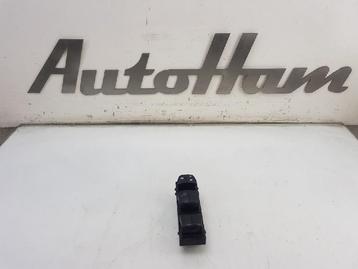 COMMUTATEUR VITRES ELECTRIQUES Pulsar (C13) (|254013ZL1A|), Utilisé, Nissan