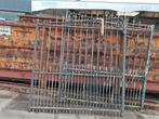 Oud sierhekwerk, Tuin en Terras, Ophalen, Sierhekwerk
