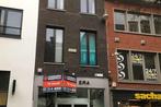 Retail high street te huur in Turnhout, Overige soorten