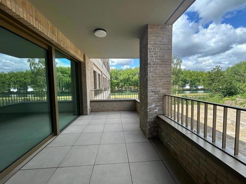 Appartement te huur in Mechelen, 2 slpks, Immo, Huizen te huur, Appartement