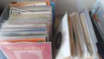 lot +/_ 125   45 tours, Ophalen, Gebruikt